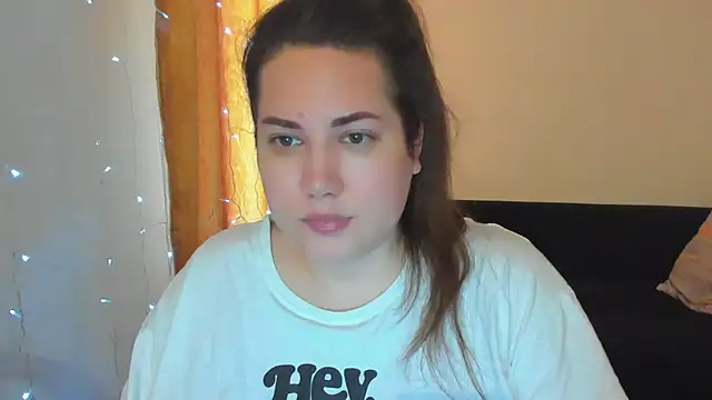  madalexa  online show from 03/31/26, 02:39