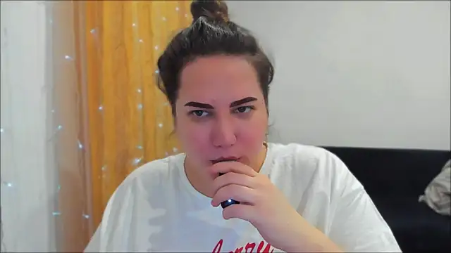  madalexa  online show from 04/17/26, 11:08