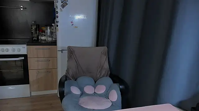  jess rabbit online show from 12/17/24, 11:28