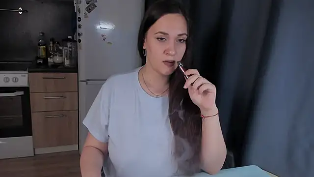  jess rabbit online show from 01/22/25, 07:03