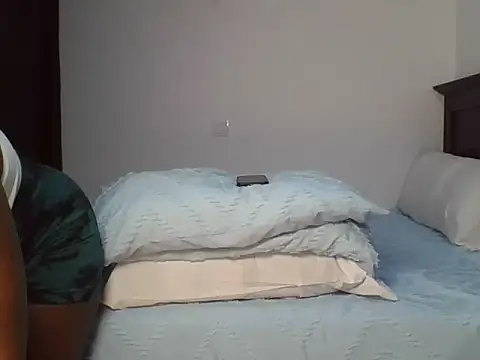 sweetbebby online show from 06/29/26, 08:09