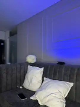 Snapshot of GabriellaFerrer chatting on 11/14/25, 10:03 GabriellaFerrer online show from 11/14/25, 10:03