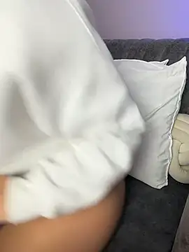 GabriellaFerrer online show from 02/24/26, 11:08