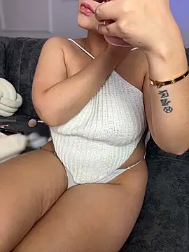 GabriellaFerrer online show from 02/27/26, 11:32