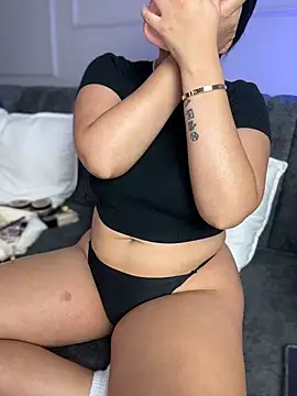 GabriellaFerrer online show from 03/02/26, 11:06