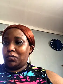 sotho ssbbw online show from 10/02/25, 08:21