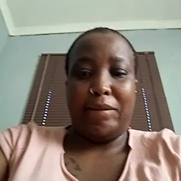 sotho ssbbw online show from 01/19/26, 01:48