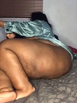 sotho ssbbw online show from 03/23/26, 11:20