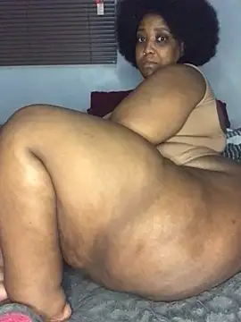 Snapshot of sotho_ssbbw chatting on 07/01/26, 12:56 sotho ssbbw online show from 07/01/26, 12:56