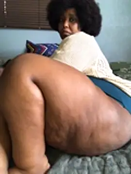 Snapshot of sotho_ssbbw chatting on 07/02/26, 09:15 sotho ssbbw online show from 07/02/26, 09:15