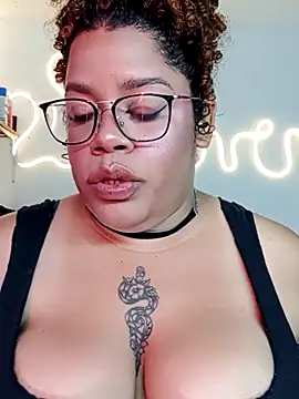 Dirty sara17 online show from 11/14/25, 09:35