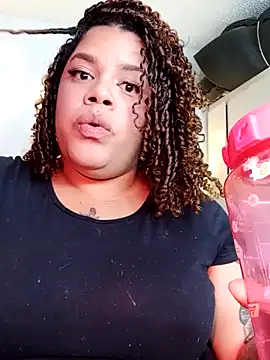 Dirty sara17 online show from 01/08/26, 04:04