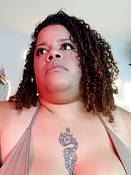 Dirty sara17 online show from 02/03/26, 11:10