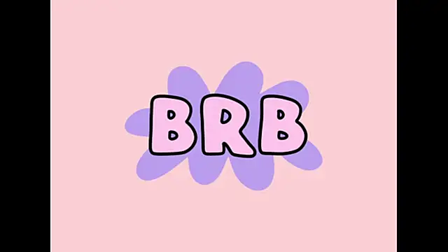 Snapshot of Sara_Vanegas chatting on 03/05/25, 10:10 Sara Vanegas online show from 03/05/25, 10:10