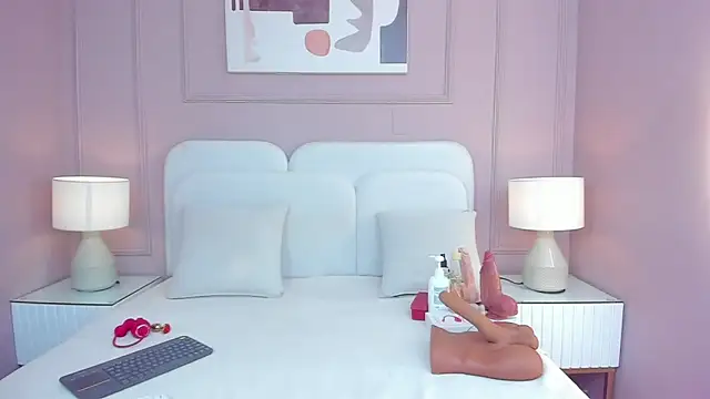 Snapshot of Sara_Vanegas chatting on 11/28/25, 11:35 Sara Vanegas online show from 11/28/25, 11:35