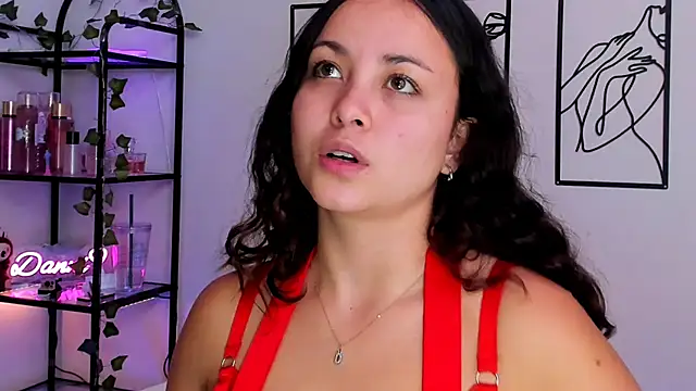 Snapshot of Megan_Rodrigo chatting on 10/02/25, 06:59 Megan Rodrigo online show from 10/02/25, 06:59