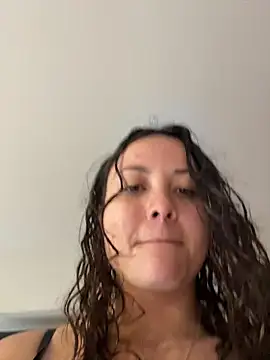 Snapshot of Megan_Rodrigo chatting on 11/03/25, 04:52 Megan Rodrigo online show from 11/03/25, 04:52