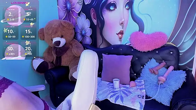 mia bigtits17 online show from 02/03/26, 07:41