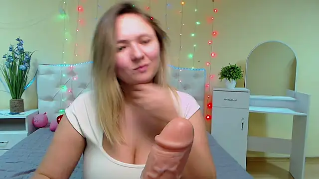 SallyVerda online show from 01/31/25, 12:50