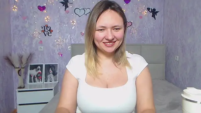 SallyVerda online show from 02/12/25, 10:37