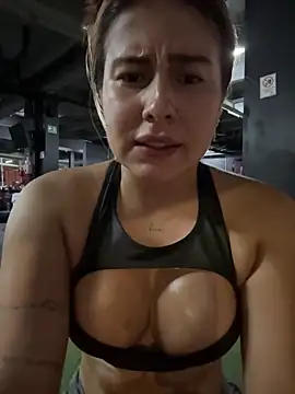 Amber Martins  online show from 03/02/25, 12:09