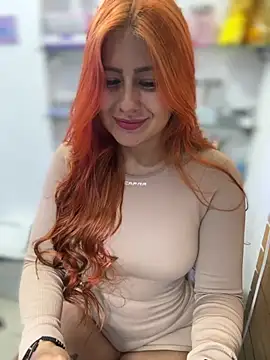 Amber Martins  online show from 11/05/25, 11:38