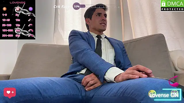 Snapshot of Tom_blunt96 chatting on 07/15/26, 06:13 Tom blunt96 online show from 07/15/26, 06:13