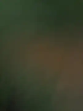 Snapshot of lucky-leah chatting on 06/18/26, 04:24 lucky-leah online show from 06/18/26, 04:24