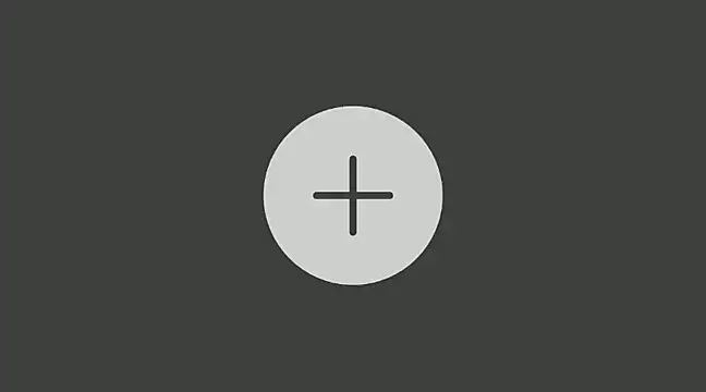 andrews2399 online show from 01/21/25, 05:05