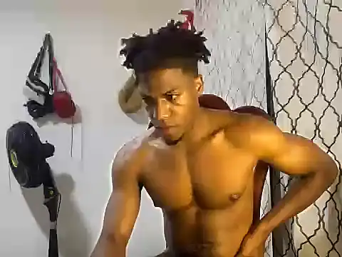 andrews2399 online show from 11/13/25, 11:25