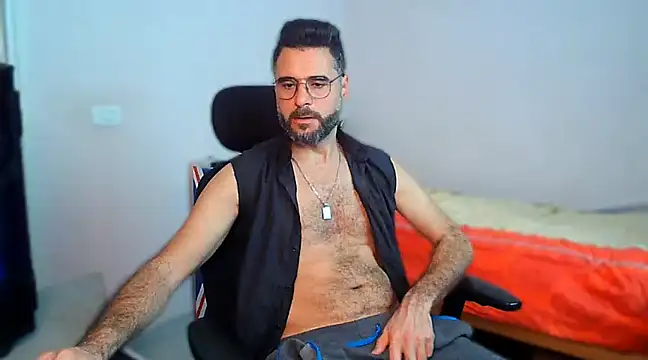 steve-renato online show from 02/02/25, 11:19