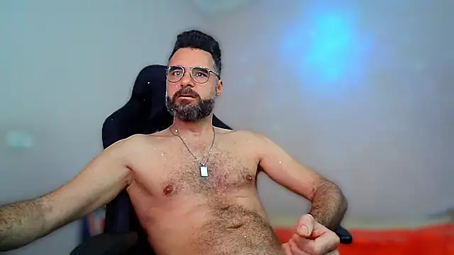 steve-renato online show from 03/17/25, 06:29