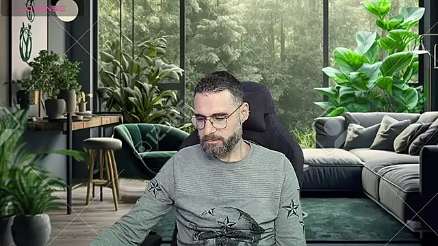 steve-renato online show from 02/25/26, 06:23