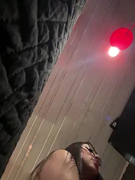 Kayla foxxy online show from 02/15/26, 12:51