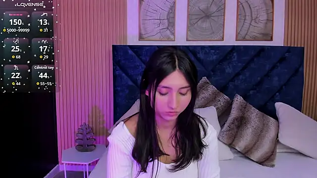 blessed 3333 online show from 04/10/26, 06:23