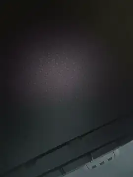 Snapshot of niesmialy39oon chatting on 09/11/25, 05:07 niesmialy39oon online show from 09/11/25, 05:07