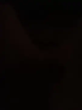 Snapshot of niesmialy39oon chatting on 09/29/25, 08:35 niesmialy39oon online show from 09/29/25, 08:35