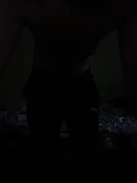 Snapshot of niesmialy39oon chatting on 10/11/25, 03:43 niesmialy39oon online show from 10/11/25, 03:43