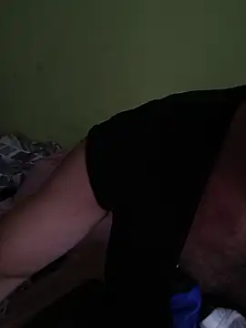 Snapshot of niesmialy39oon chatting on 10/16/25, 02:51 niesmialy39oon online show from 10/16/25, 02:51