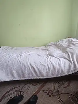 Snapshot of niesmialy39oon chatting on 10/19/25, 01:12 niesmialy39oon online show from 10/19/25, 01:12