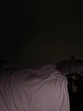 Snapshot of niesmialy39oon chatting on 11/13/25, 06:40 niesmialy39oon online show from 11/13/25, 06:40