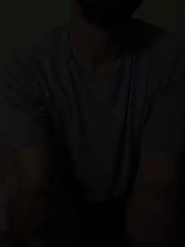 Snapshot of niesmialy39oon chatting on 11/21/25, 08:29 niesmialy39oon online show from 11/21/25, 08:29