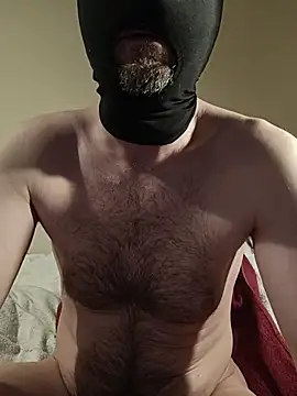 niesmialy39oon online show from 02/14/26, 08:38