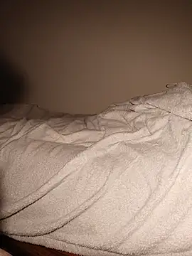 niesmialy39oon online show from 03/18/26, 11:19