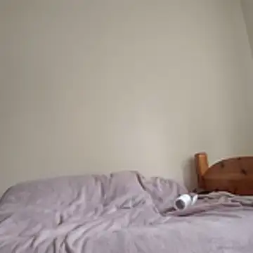 niesmialy39oon online show from 04/04/26, 09:07