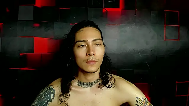 chromeheart  online show from 04/18/26, 07:40