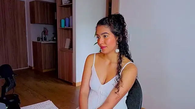 arteverena online show from 04/14/26, 05:41