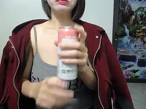 Love bug15 online show from 01/10/25, 03:29