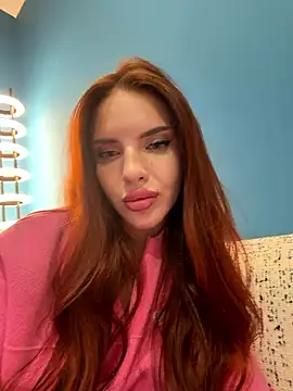 Anje Cox online show from 01/10/26, 05:26