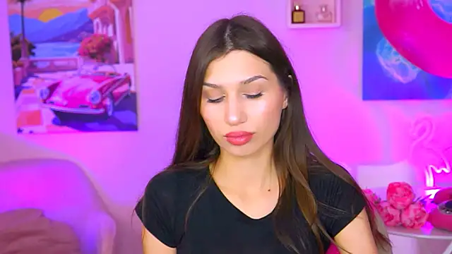 Snapshot of MollyPerry chatting on 12/03/24, 04:06 MollyPerry online show from 12/03/24, 04:06